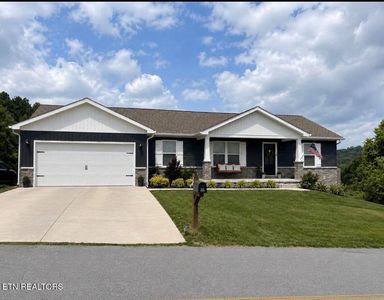 3308 Clouds Rd