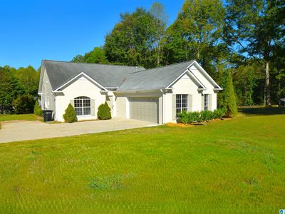 749 Shelby Forest Trl
