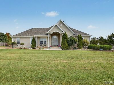 7941 Local Hillsboro Rd