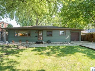Property at 136 Marion Ln, Mankato, MN