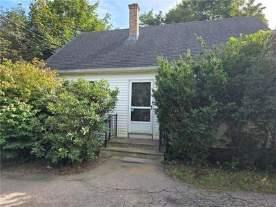 39 Potter Hill Rd
