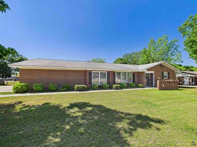400 Feagin Mill Rd