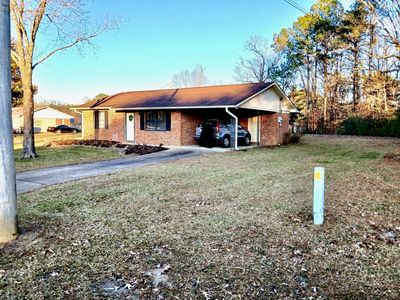106 Inez Dr