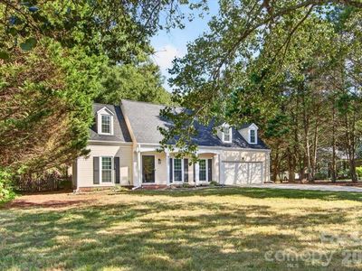 9121 Gamesford Dr
