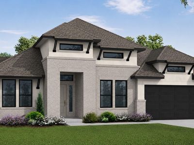 7914 Coastal Prairie Dr