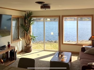 318 Riverside Blvd