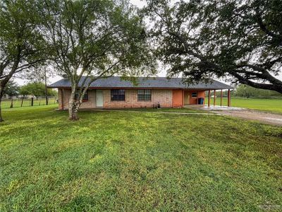Property at 3575 County Rd, Lyford, TX