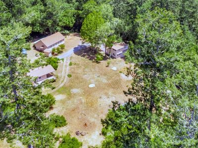 16880 Coleman Valley Road