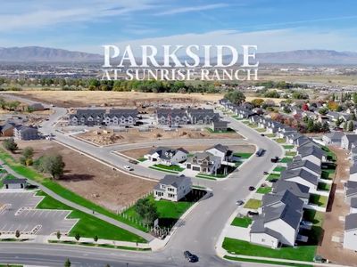 2559 W Aurora Ave N #292