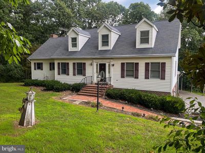 547 Heffner Rd