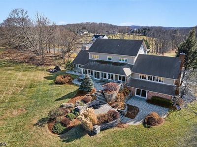 111 Beaver Run Rd