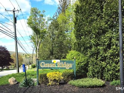111 Torringford Street #7