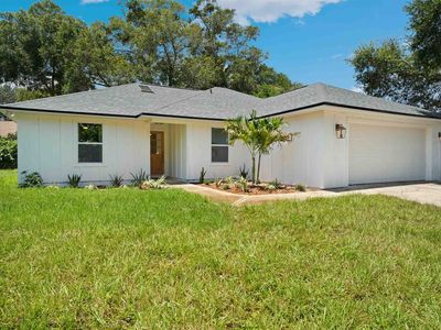 620 Queen Rd