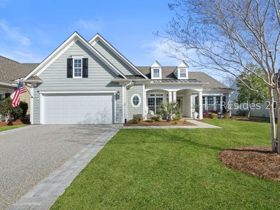 106 Shearwater Point Dr