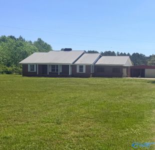 3140 Cedar Bluff Rd