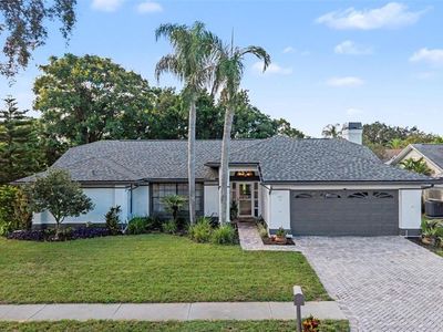 8612 BRAXTON DRIVE