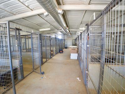 16207 N Fm 179