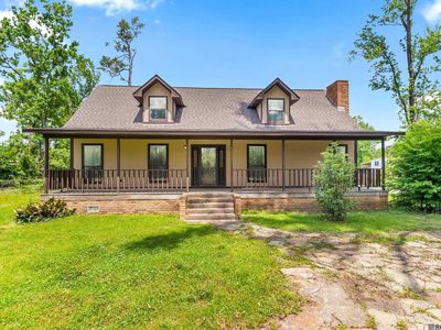 45030 Walls Cemetery Rd