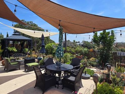 2750 Wheatstone St Spc 60