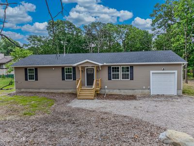 515 Hummingbird Ct