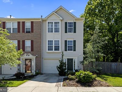 Property at 1608 Forrester Ave, Pine Hill, NJ