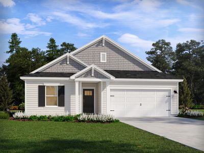 122 Jasmine Dr