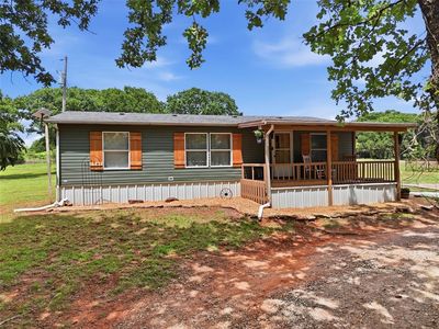 338360 E 940th Rd