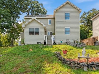 47 Pine Hill Rd