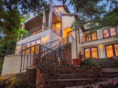 137 Crescent Ave