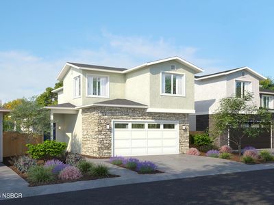 338 Cerro Ln Lot 7