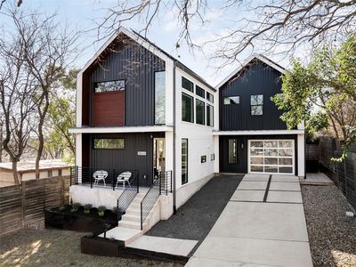 2804 E 22nd St Unit B