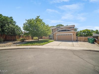 895 Promedio Ct