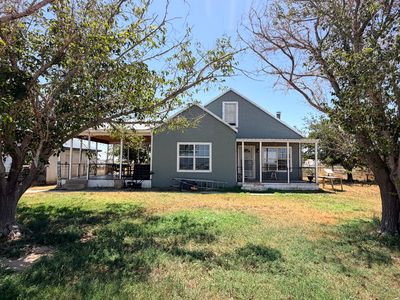 Property at 1903 Tower Dr, Carlsbad, NM