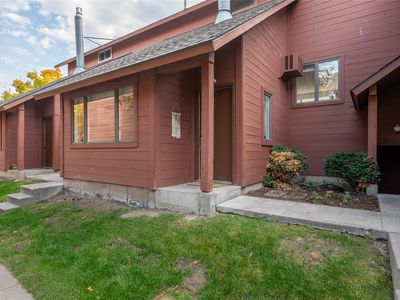 3811 Stephens Ave APT 2