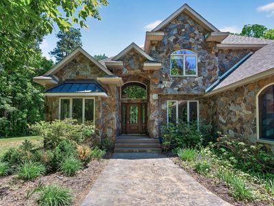 26563 Woodlands Pkwy