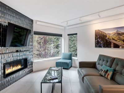 755 Columbine Road UNIT B203