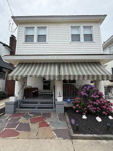 18 S Washington Ave