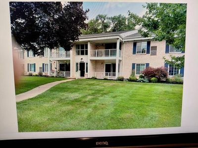 35980 Ann Arbor Trl