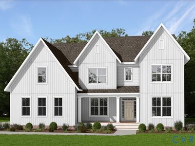 18112 Copper Fox Loop