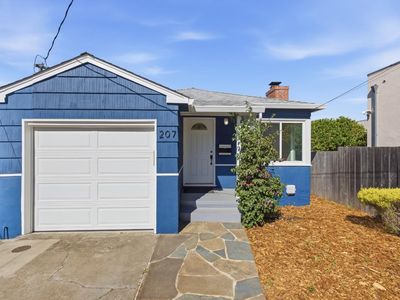 207 Carmel Ave