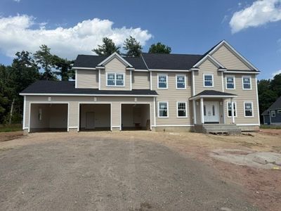 10-10A Happy Acres Ln