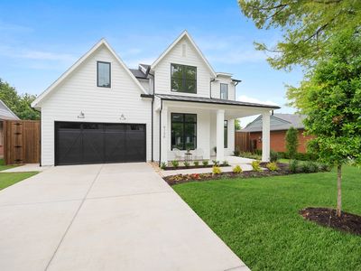 9136 Liptonshire Dr