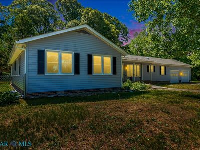 178 Greenfield Rd