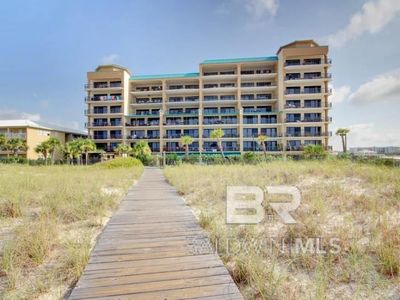 27284 Gulf Rd APT 714