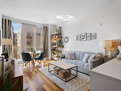 135 N 11th St APT 5E