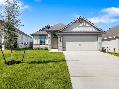 342 Pathfinder Dr