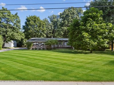 3173 E Bullock Creek Dr