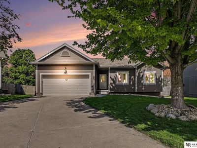17908 Karen Cir