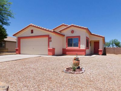 2215 COPPER SKY Drive
