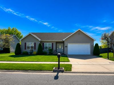 1044 Metz Ct